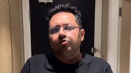 Influencer Claims Elderly Father Lost Rs 3 Lakhs Due To "Swiggy Bank Fraud". Company Responds