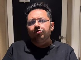 Influencer Claims Elderly Father Lost Rs 3 Lakhs Due To "Swiggy Bank Fraud". Company Responds