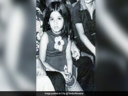 सलमान खान के साथ 1991 में डेब्यू करने से पहले इस एक्ट्रेस ने रिजेक्ट की थीं 5 फिल्में, इस वजह से झटपट कर दी थी YES सलमान खान के साथ 1991 में डेब्यू करने से पहले इस एक्ट्रेस ने रिजेक्ट की थीं 5 फिल्में, इस वजह से झटपट कर दी थी YES