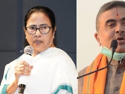 Will Bengal Witness Close Fights Or Decisive Wins? What Past 2 Polls Show