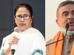 Will Bengal Witness Close Fights Or Decisive Wins? What Past 2 Polls Show