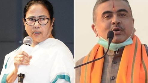 Will Bengal Witness Close Fights Or Decisive Wins? What Past 2 Polls Show