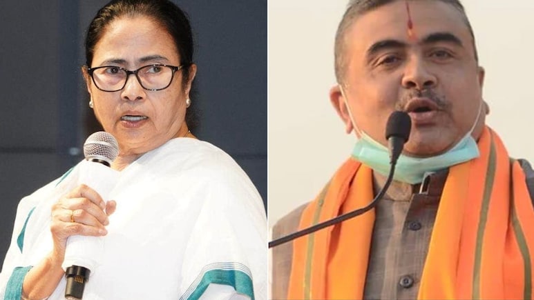 Will Bengal Witness Close Fights Or Decisive Wins? What Past 2 Polls Show