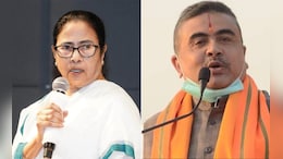 'Dham' Use In Bengal Jagannath Temple Name Triggers Mamata Banerjee vs BJP
