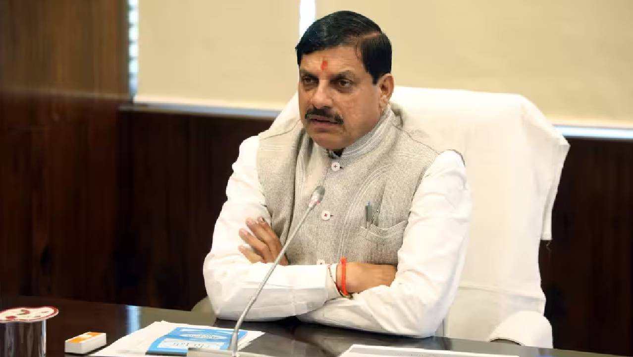 Rewa Borewell Case: CM मोहन ने जताया दुख, दिए ये निर्देश