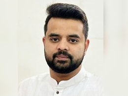 '2800 अश्लील वीडियो, कई में प्रज्वल रेवन्ना की आवाज़', सेक्स स्कैंडल में फंसा देवेगौड़ा परिवार, जानें पूरा मामला '2800 अश्लील वीडियो, कई में प्रज्वल रेवन्ना की आवाज़', सेक्स स्कैंडल में फंसा देवेगौड़ा परिवार, जानें पूरा मामला