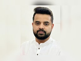 Opinion | Prajwal Revanna Sex Scandal Is Shameful - So Is The Politics Over It Opinion | Prajwal Revanna Sex Scandal Is Shameful - So Is The Politics Over It