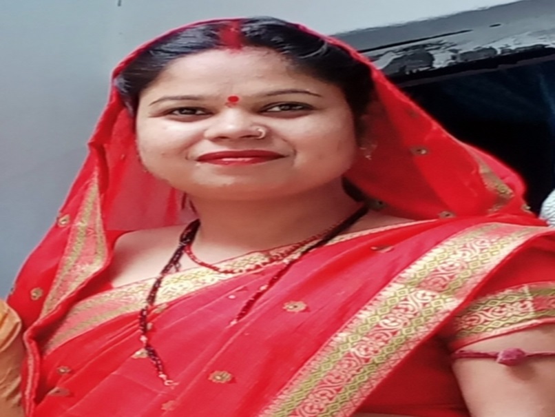 दहेज के लिए महिला को छत से फेंकने पर पति व सास-ससुर पर केस, दो अरेस्ट, मौत से पहले वीडियो में यह कहा