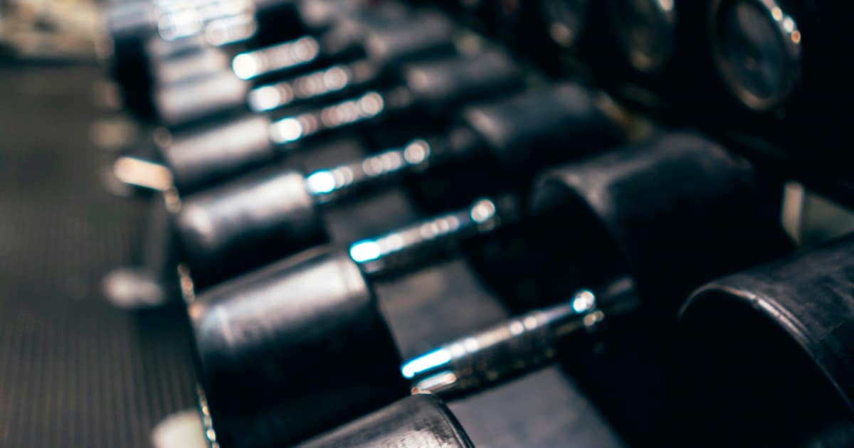 World&rsquo;s Top Fitness Influencers