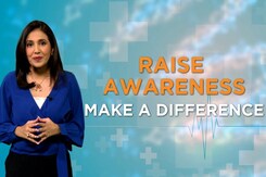 "Building Resilient Communities: Celebrating World Immunization Week 2024" "Building Resilient Communities: Celebrating World Immunization Week 2024"