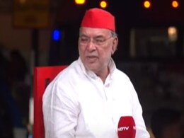 NDTV Election Carnival : लखनऊ से सपा उम्मीदवार रविदास मेहरोत्रा ने BJP को महंगाई और बेरोजगारी जैसे मुद्दों पर घेरा NDTV Election Carnival : लखनऊ से सपा उम्मीदवार रविदास मेहरोत्रा ने BJP को महंगाई और बेरोजगारी जैसे मुद्दों पर घेरा