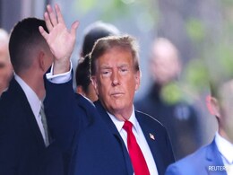 Explained: How US Allies Are Preparing For Possible Second Trump Term Explained: How US Allies Are Preparing For Possible Second Trump Term