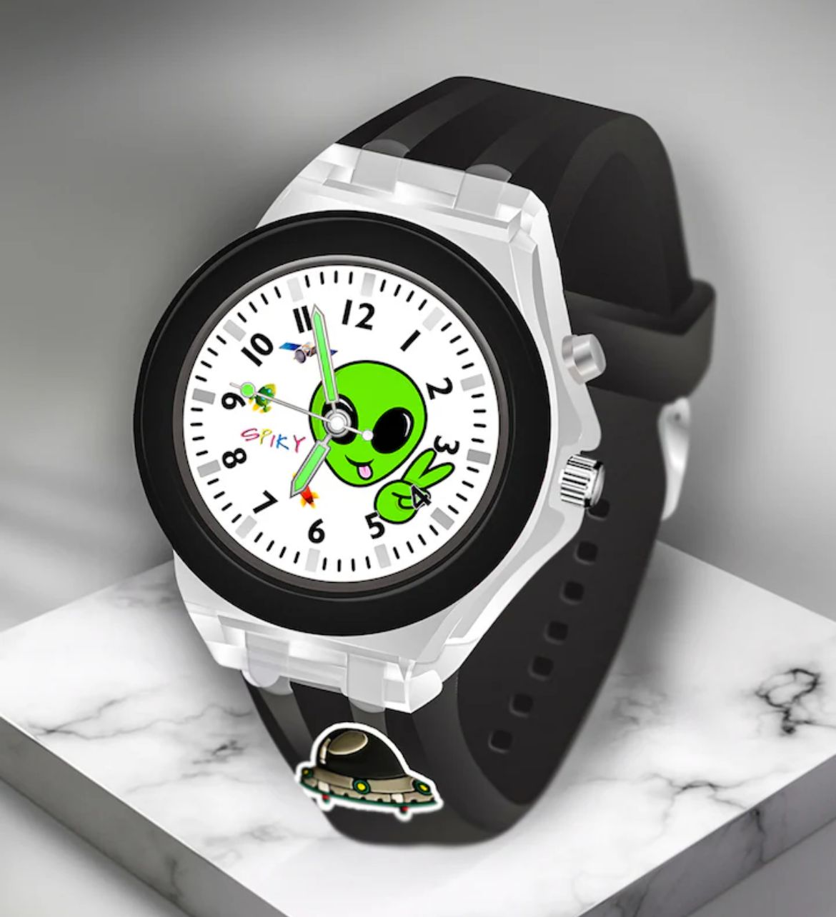Best Deals On Kids Watches From Myntra Best Deals On Kids Watches From Myntra