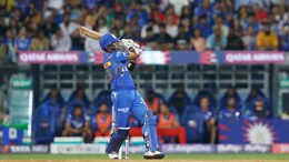 MI vs RCB Result: पहले रोहित-ईशान ने की रनों की बारिश, फिर सूर्या भी चमके, मुंबई ने बेंगलुरु को 7 विकेट से दी मात