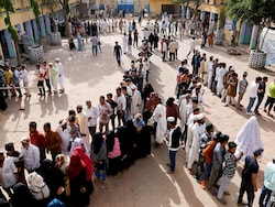 2026 Election Season Kicks Off Today: BJP Eyes Assam Hat-Trick, Kerala Rise