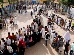 Key Takeaways From Lok Sabha Elections 2024