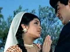 अरुणा ईरानी को 'तीसरी बीवी' बनाना चाहते थे महमूद, एक्ट्रेस बोलीं- मेरा करियर बनाया भी, बर्बाद भी किया