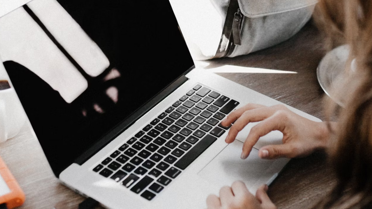 CMAT 2024: Admit Cards Out For Common Management Admission Test