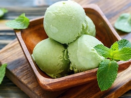 लंबे समय तक आइसक्रीम को करना है स्टोर तो भूलकर भी न करें ये 5 गलतियां, यहां जानें Ice Cream स्टोर करने का सही तरीका लंबे समय तक आइसक्रीम को करना है स्टोर तो भूलकर भी न करें ये 5 गलतियां, यहां जानें Ice Cream स्टोर करने का सही तरीका