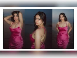 क्या कास्टिंग काउच का शिकार हुई थी बिग बॉस की आयशा? कहा- "क्रॉप टॉप पहनकर मुझे..." क्या कास्टिंग काउच का शिकार हुई थी बिग बॉस की आयशा? कहा- "क्रॉप टॉप पहनकर मुझे..."