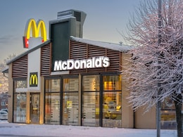 ICYMI: McDonald's Concludes AI Drive-Thru Trials After Alleged Order Errors ICYMI: McDonald's Concludes AI Drive-Thru Trials After Alleged Order Errors