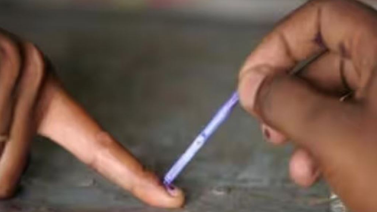 Lok Sabha Election: इन आंकड़ों से समझिए बस्तर और MP की 6 सीटों पर कौन मारेगा बाजी