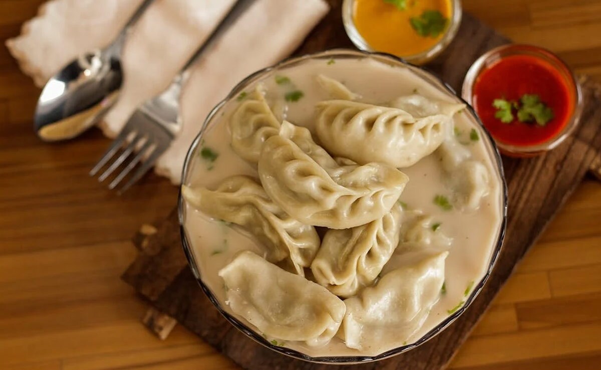 Add image caption here