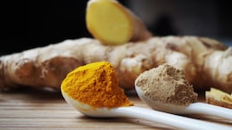 "Untrue, Lacks Evidence": MDH On Presence Of Ethylene Oxide In Its Spices