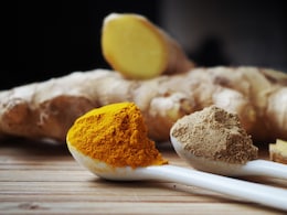 "Untrue, Lacks Evidence": MDH On Presence Of Ethylene Oxide In Its Spices "Untrue, Lacks Evidence": MDH On Presence Of Ethylene Oxide In Its Spices