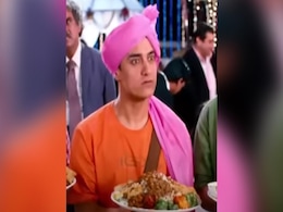 3 इडियट्स के रैंचो का रोल इस सुपरस्टार को हुआ था ऑफर, रिजेक्ट करने के बाद फिल्म की कामयाबी देख खुद को बताया था 4th इडियट 3 इडियट्स के रैंचो का रोल इस सुपरस्टार को हुआ था ऑफर, रिजेक्ट करने के बाद फिल्म की कामयाबी देख खुद को बताया था 4th इडियट