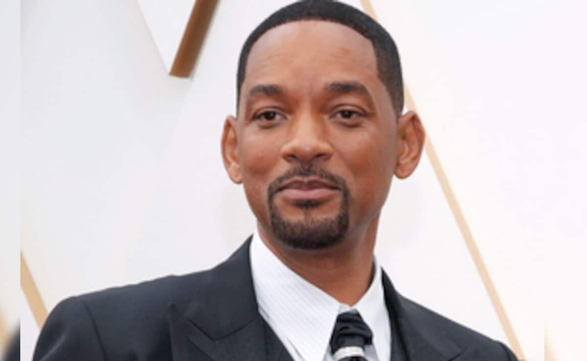 Will Smith Sued For Sexual Harassment, Wrongful Termination By Tour Violinist