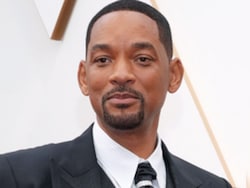 Will Smith Sued For Sexual Harassment, Wrongful Termination By Tour Violinist