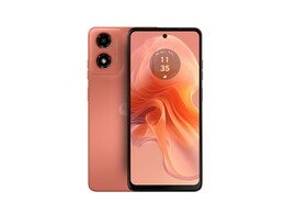 Moto G04s हुआ 50 मेगापिक्सल कैमरा, 5000mAh बैटरी के साथ लॉन्च, जानें