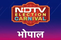 Election Special: Will BJP Clean Sweep In Madhya Pradesh Election Special: Will BJP Clean Sweep In Madhya Pradesh