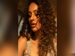साउथ की वजह से बॉलीवुड से कटा पत्ता, एक्ट्रेस ने बयां किया दर्द बोलीं - उम्मीद है जिंदगी में कम से कम एक बार... साउथ की वजह से बॉलीवुड से कटा पत्ता, एक्ट्रेस ने बयां किया दर्द बोलीं - उम्मीद है जिंदगी में कम से कम एक बार...