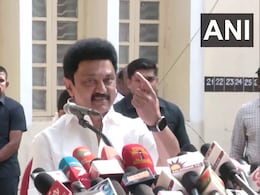 DMK vs Opposition As Two More Political Workers From Tamil Nadu Killed