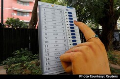 X Takes Down Posts On Election Body's Order, But Disagrees X Takes Down Posts On Election Body's Order, But Disagrees