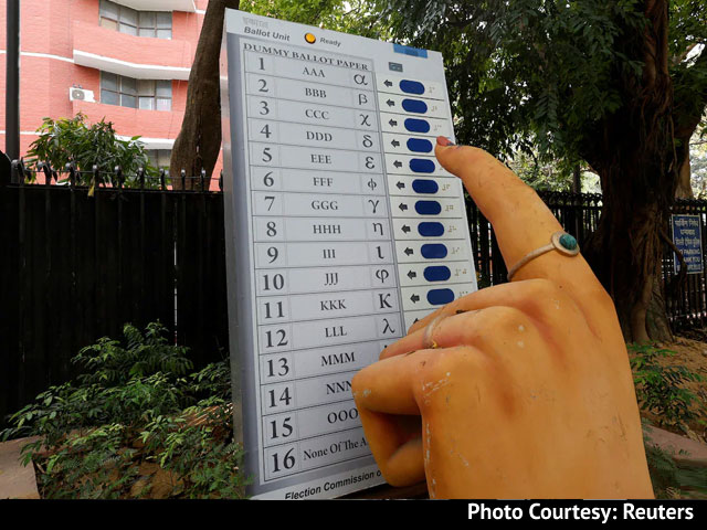 X Takes Down Posts On Election Body's Order, But Disagrees