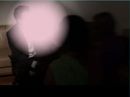 Rajasthan: राजस्थान में दुष्कर्म पीड़िता से कपड़े उतारने के लिए कहने का आरोप, मजिस्ट्रेट के खिलाफ केस दर्ज