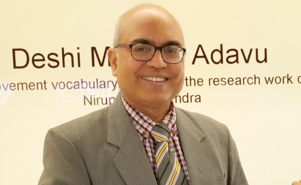 Indian Envoy's Rejoinder To Ireland Daily Angers Congress