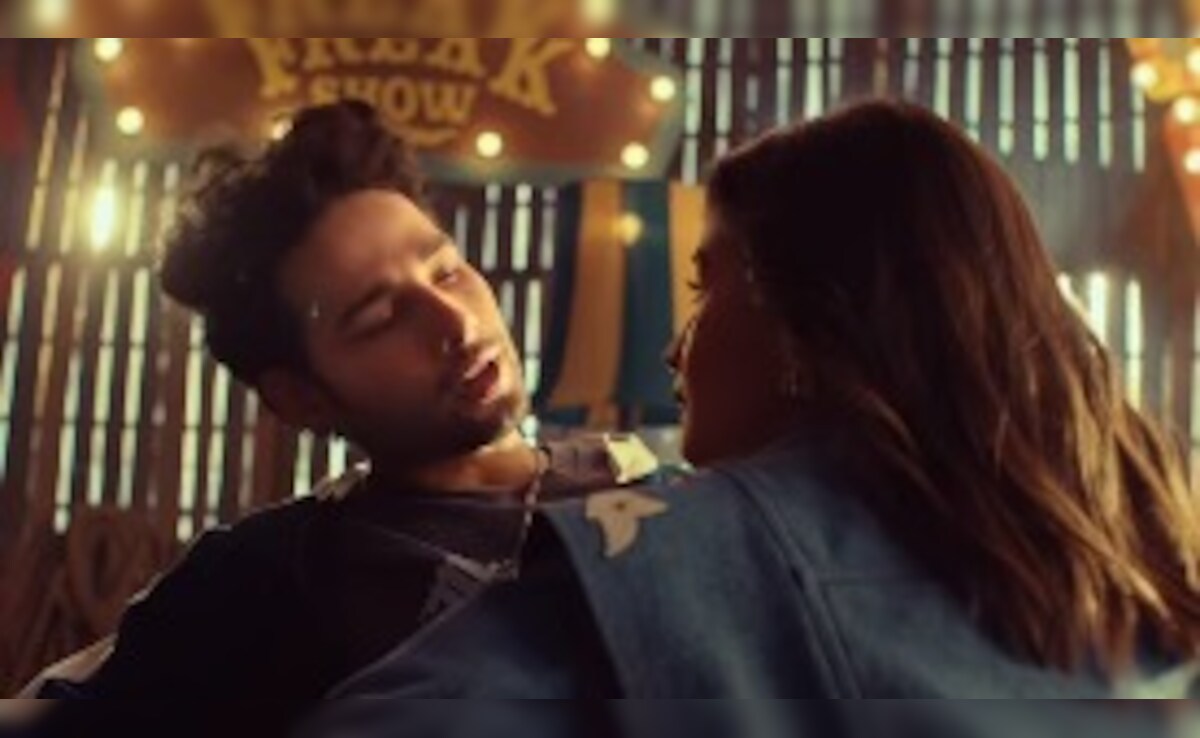 A Safeena-MC Sher Reunion We Didn't Know We Needed: Alia Bhatt, Siddhant Chaturvedi Feature In A New Ad