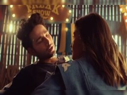 A Safeena-MC Sher Reunion We Didn't Know We Needed: Alia Bhatt, Siddhant Chaturvedi Feature In A New Ad A Safeena-MC Sher Reunion We Didn't Know We Needed: Alia Bhatt, Siddhant Chaturvedi Feature In A New Ad