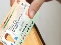 Aadhaar Card में जन्मतिथि (DoB) गलत है तो न हों परेशान, जानें डेट ऑफ बर्थ चेंज करने का आसान तरीका Aadhaar Card में जन्मतिथि (DoB) गलत है तो न हों परेशान, जानें डेट ऑफ बर्थ चेंज करने का आसान तरीका