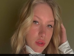 19 साल की लड़की बनीं दुनिया की सबसे कम उम्र की अरबपति, इतनी दौलत कि हर कोई रह जाएगा हैरान 19 साल की लड़की बनीं दुनिया की सबसे कम उम्र की अरबपति, इतनी दौलत कि हर कोई रह जाएगा हैरान