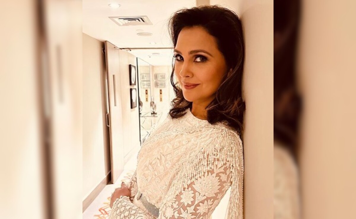 Lara Dutta Reveals She Rejected Bipasha Basu's Role In No Entry. Here's Why