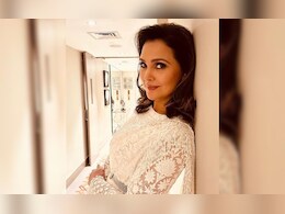 Lara Dutta Reveals She Rejected Bipasha Basu's Role In <i>No Entry</i>. Here's Why