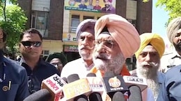 Lok Sabha Polls 2024: Ex Diplomat And BJP Nominee Taranjit Sandhu Declares Assets Worth Rs 39.92 Crore