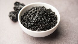 10 People Who Need To Add Shilajit To Their Routine