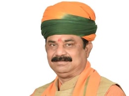 भाजपा प्रत्याशी राम स्वरूप कोली का रिपोर्ट कार्ड! धौलपुर-बयाना संसदीय सीट पर लगाएंगे हैट्रिक?