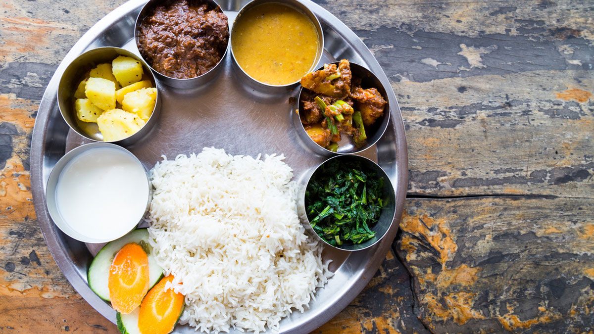 Father's Diet Can Affect Children's Health, Behaviour, Finds Study In Mice